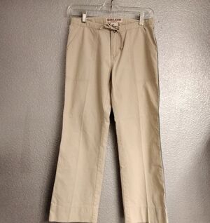 Guess Women's Casual Pants  Size 24